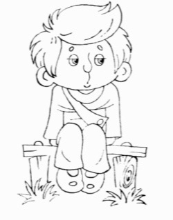 Табас-арранские поговорки с переводом на русский язык - _9.jpg