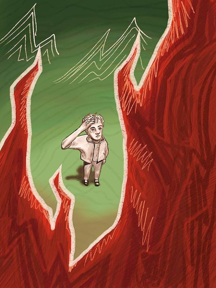 Кислотный дождь - _2.jpg