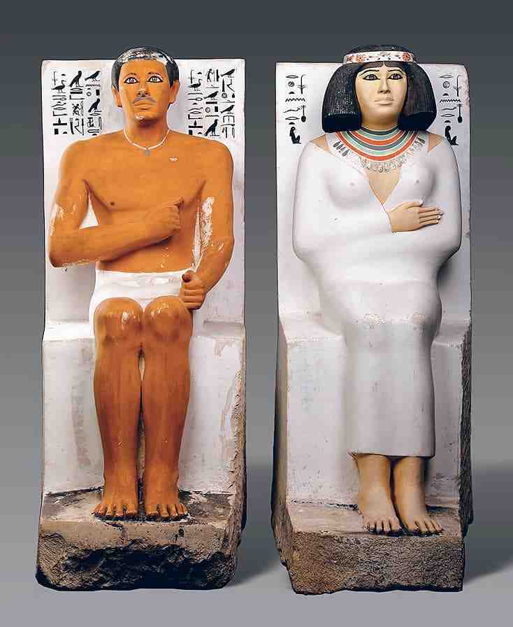 Творение. История искусства с самого начала - i_023.jpg