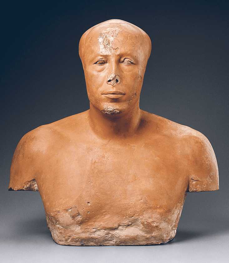 Творение. История искусства с самого начала - i_024.jpg