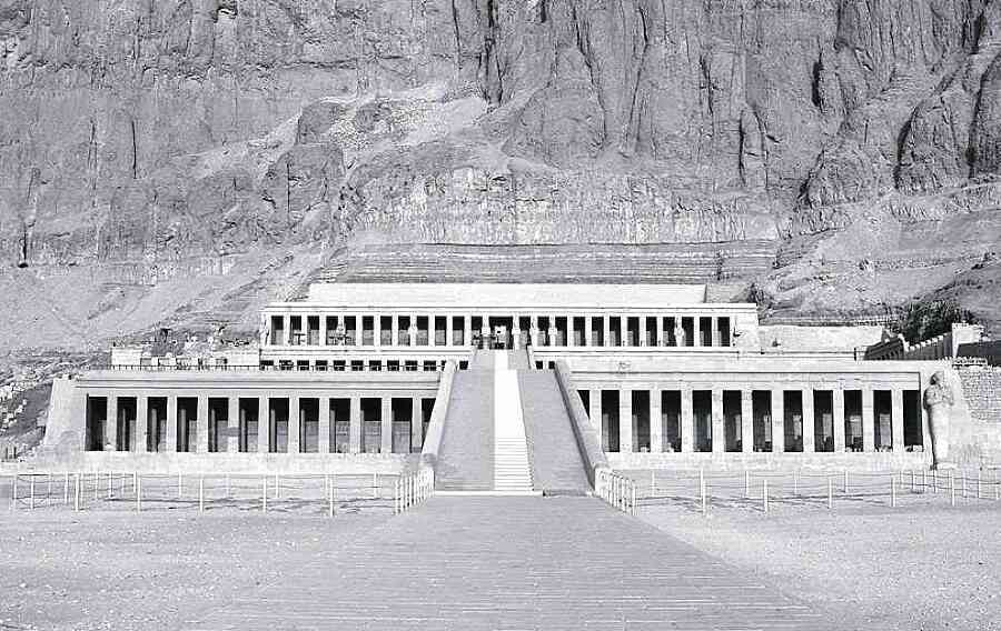 Творение. История искусства с самого начала - i_026.jpg