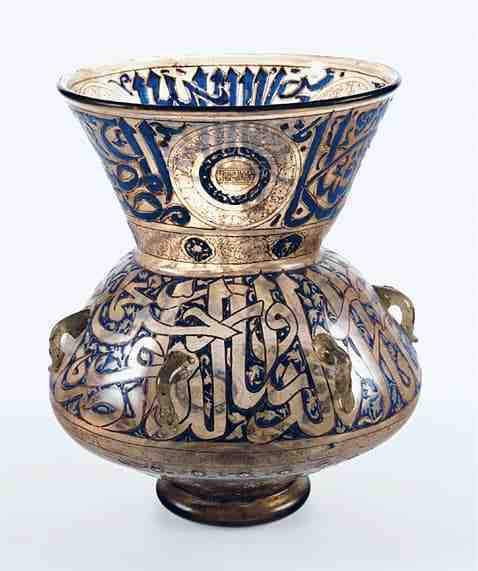 Творение. История искусства с самого начала - i_100.jpg