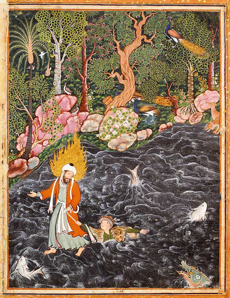 Творение. История искусства с самого начала - i_105.jpg