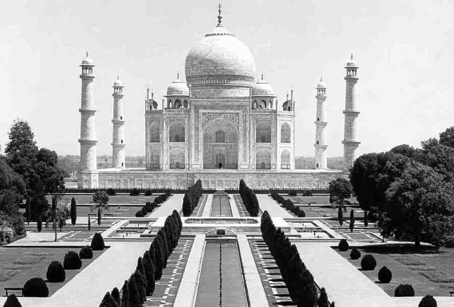 Творение. История искусства с самого начала - i_106.jpg