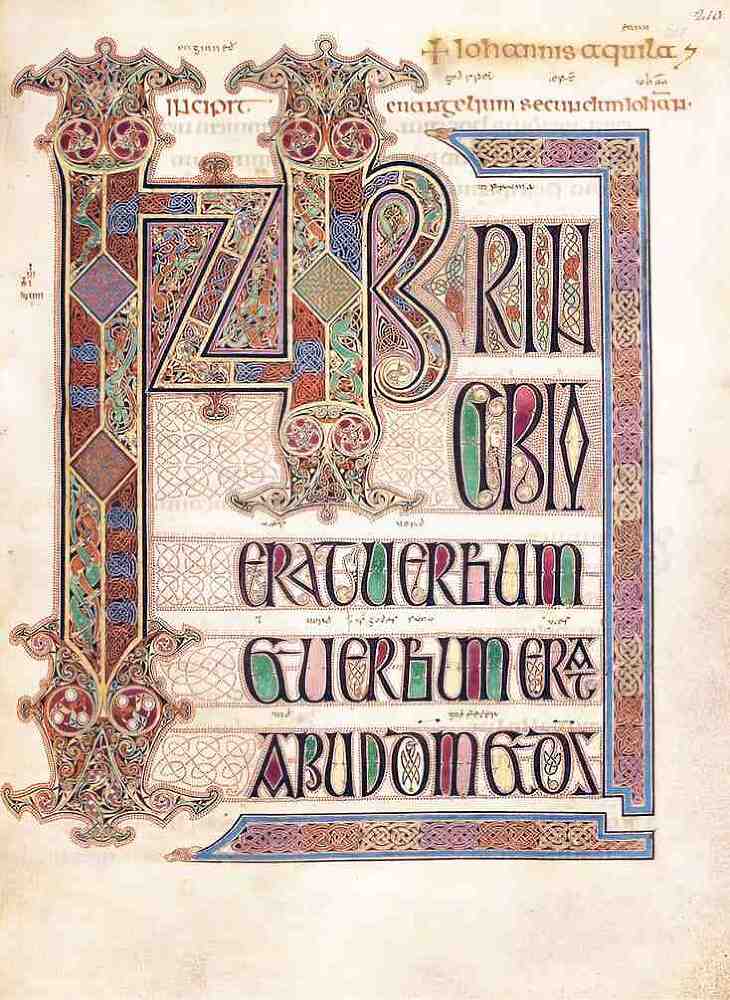 Творение. История искусства с самого начала - i_107.jpg