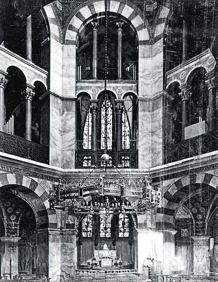 Творение. История искусства с самого начала - i_110.jpg