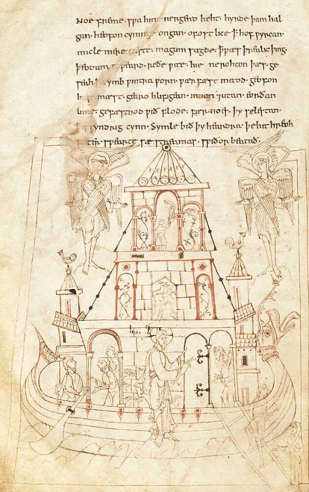 Творение. История искусства с самого начала - i_114.jpg