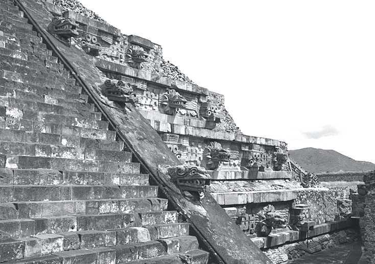 Творение. История искусства с самого начала - i_117.jpg