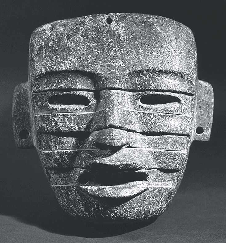 Творение. История искусства с самого начала - i_118.jpg