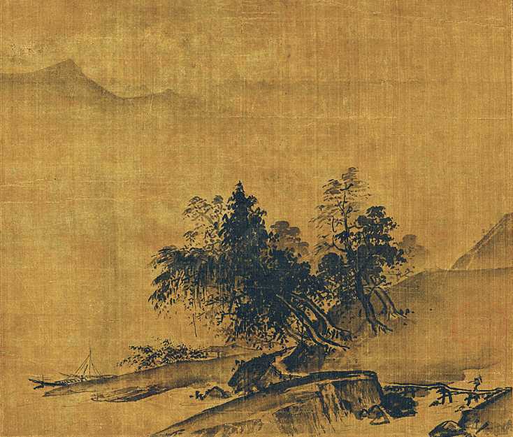 Творение. История искусства с самого начала - i_137.jpg