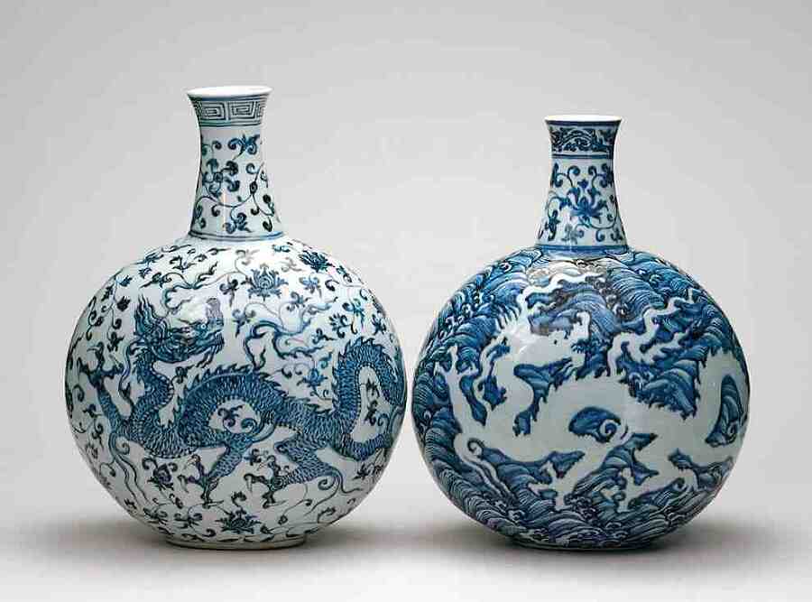 Творение. История искусства с самого начала - i_140.jpg