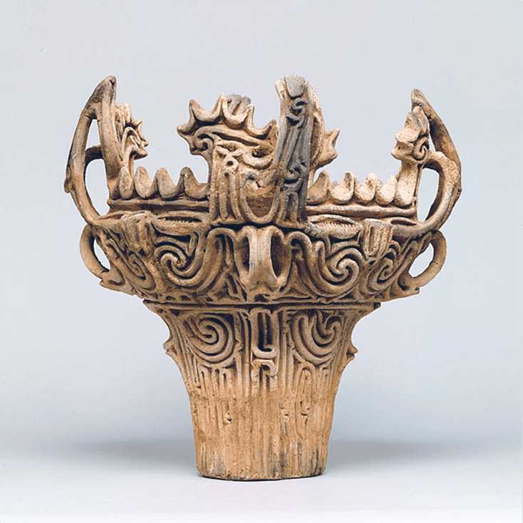 Творение. История искусства с самого начала - i_144.jpg