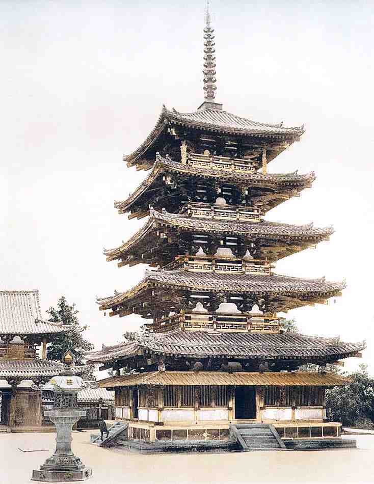 Творение. История искусства с самого начала - i_146.jpg