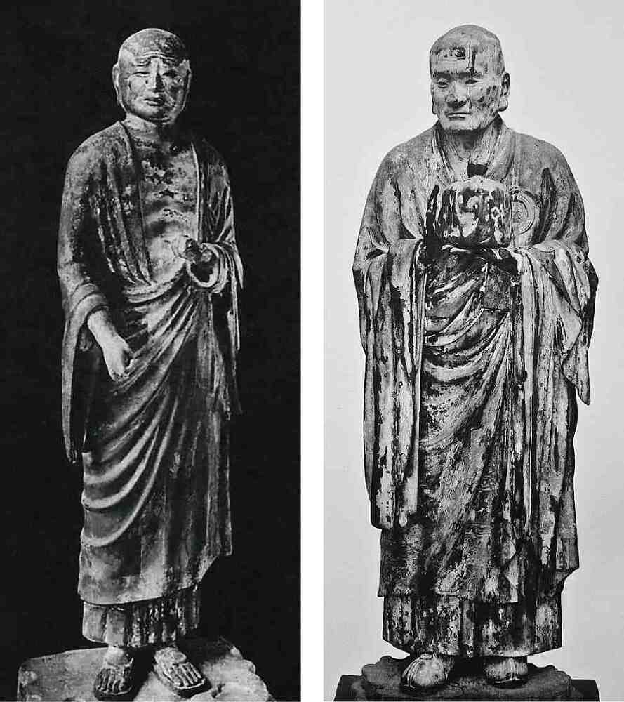 Творение. История искусства с самого начала - i_148.jpg