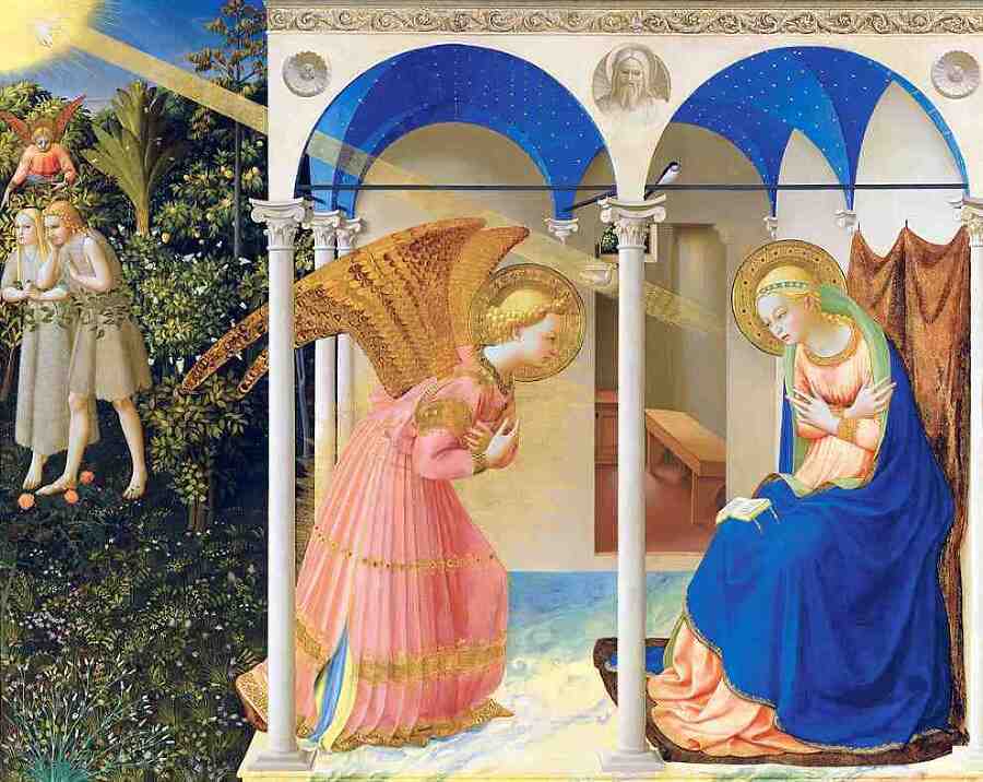 Творение. История искусства с самого начала - i_167.jpg