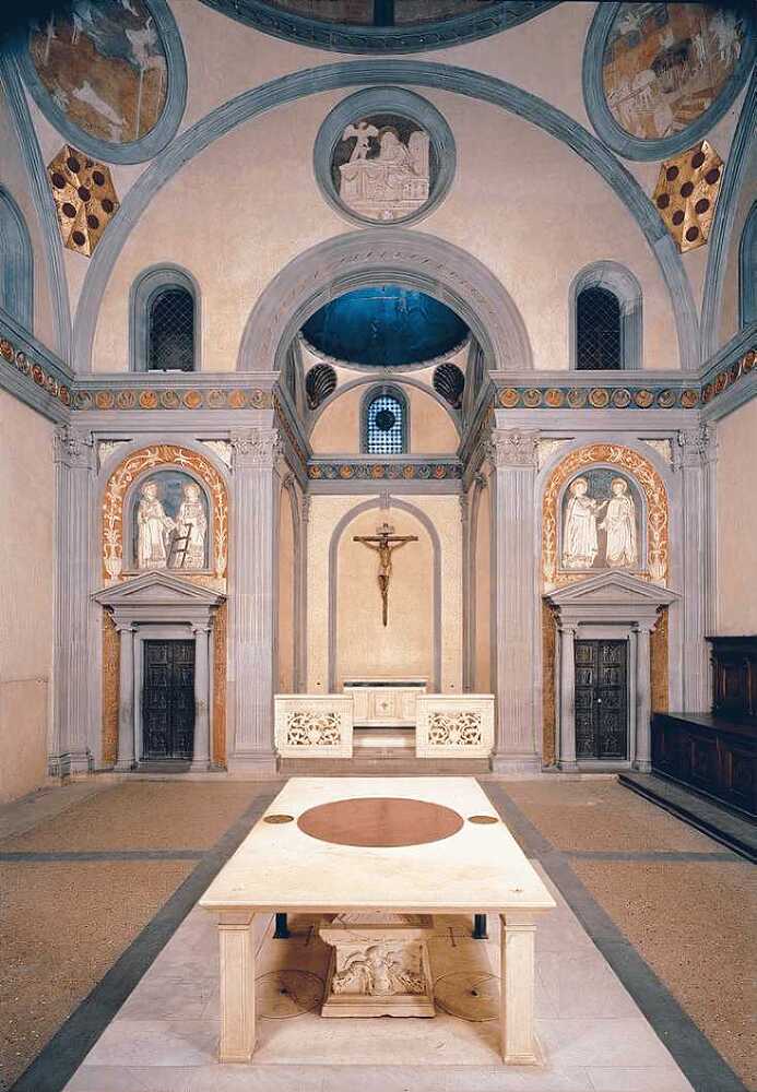 Творение. История искусства с самого начала - i_168.jpg