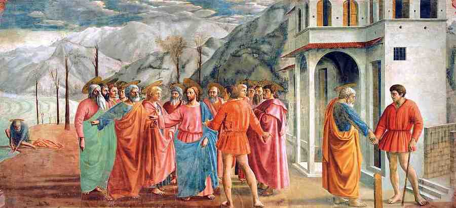 Творение. История искусства с самого начала - i_170.jpg