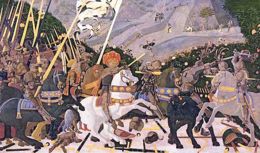 Творение. История искусства с самого начала - i_172.jpg