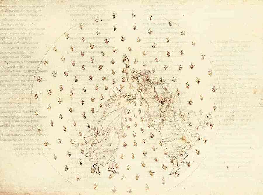 Творение. История искусства с самого начала - i_173.jpg