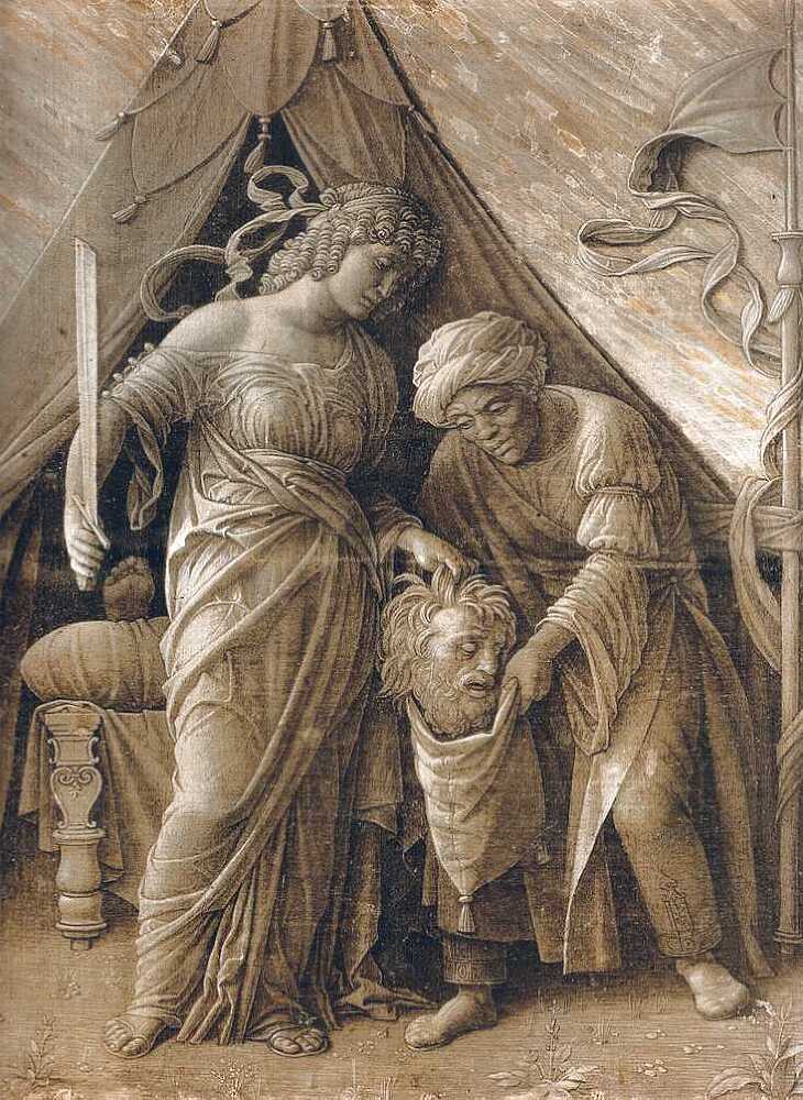 Творение. История искусства с самого начала - i_174.jpg