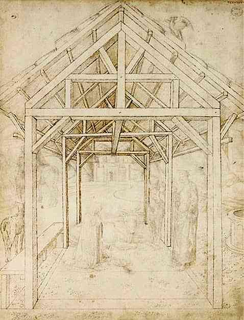 Творение. История искусства с самого начала - i_175.jpg