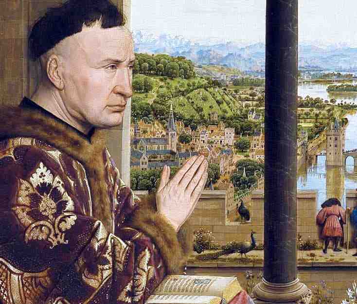 Творение. История искусства с самого начала - i_180.jpg