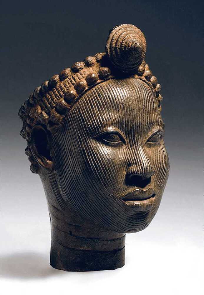 Творение. История искусства с самого начала - i_200.jpg