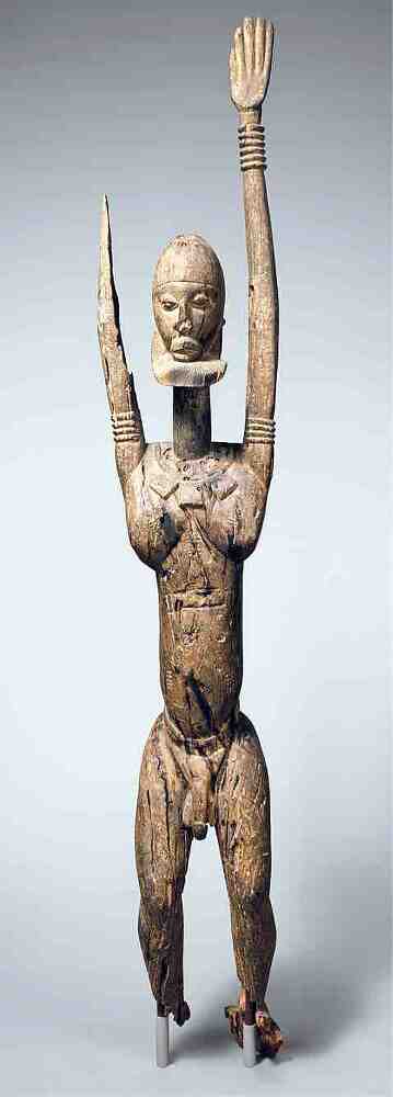 Творение. История искусства с самого начала - i_202.jpg