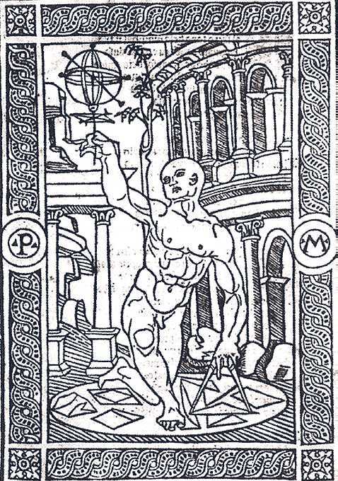 Творение. История искусства с самого начала - i_207.jpg