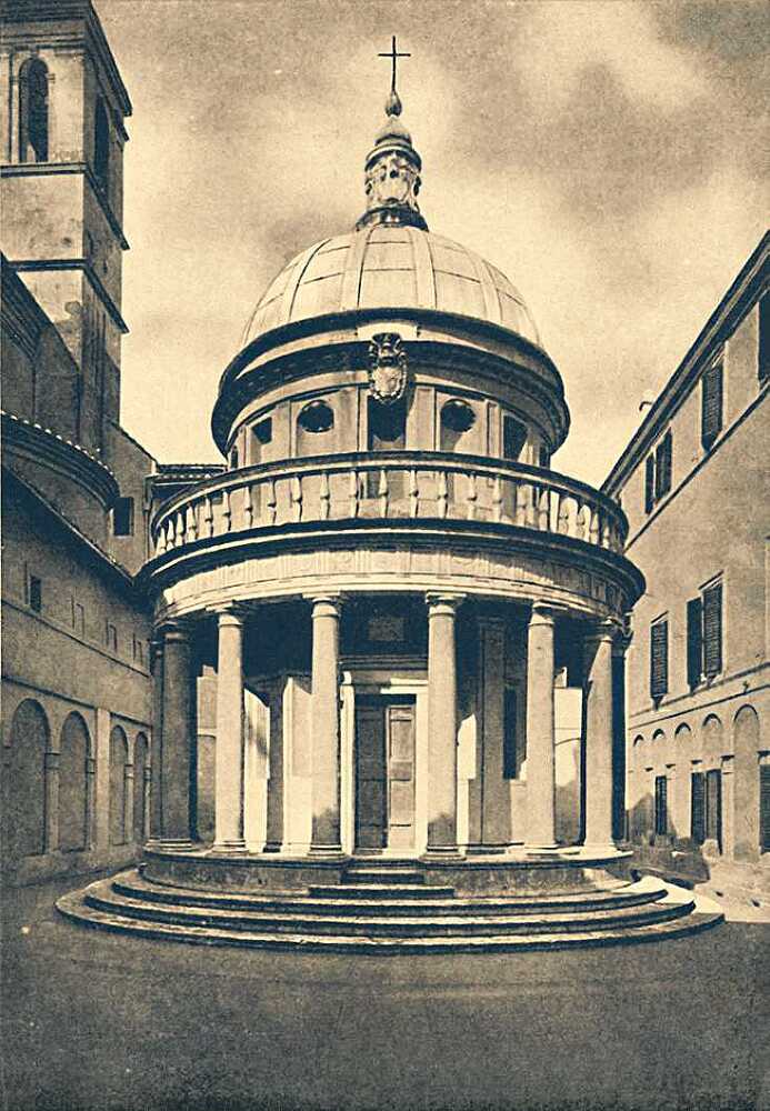 Творение. История искусства с самого начала - i_208.jpg