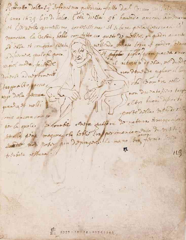 Творение. История искусства с самого начала - i_222.jpg