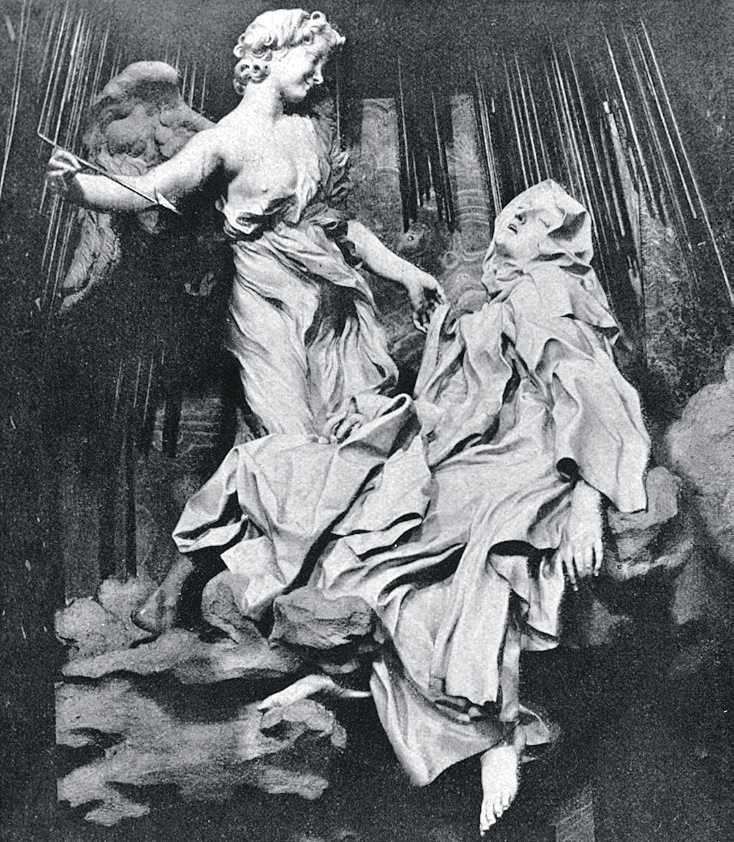 Творение. История искусства с самого начала - i_230.jpg