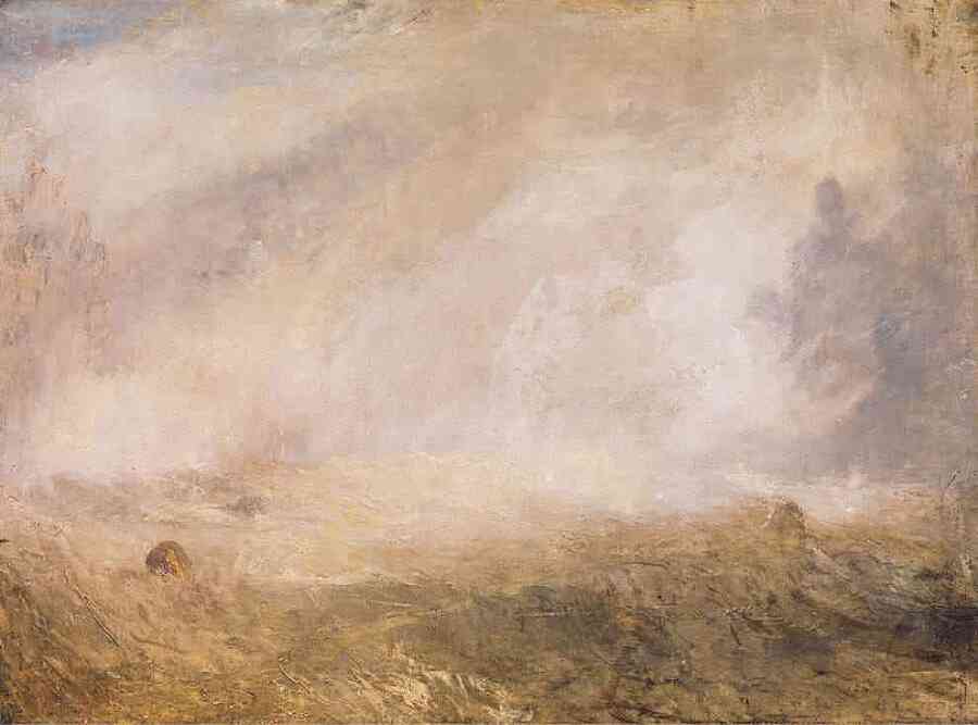 Творение. История искусства с самого начала - i_267.jpg