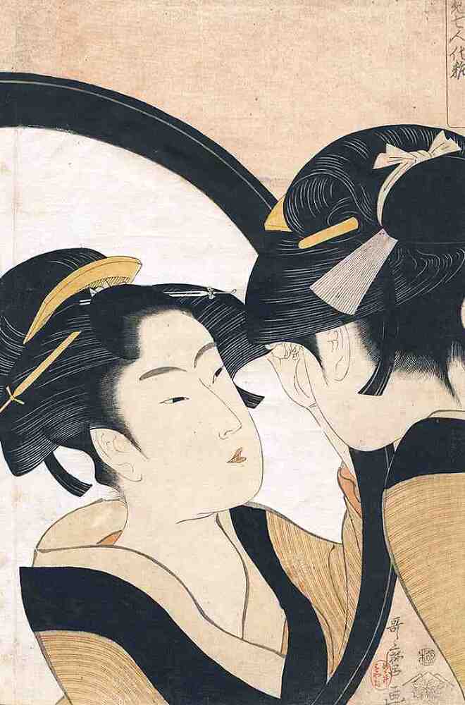 Творение. История искусства с самого начала - i_275.jpg