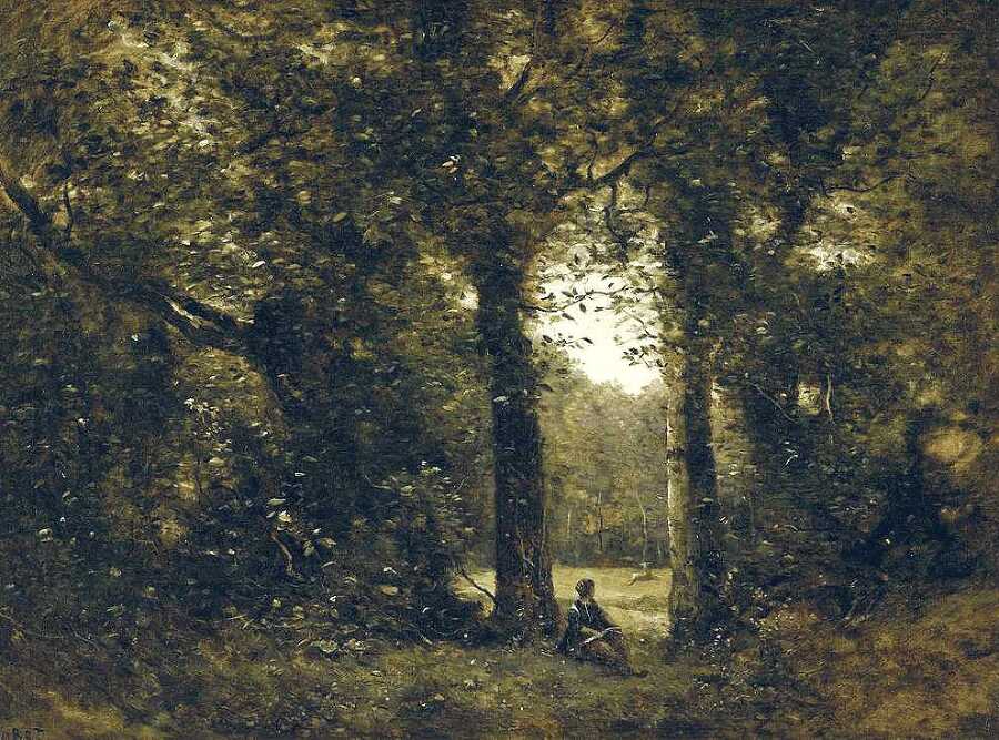 Творение. История искусства с самого начала - i_282.jpg