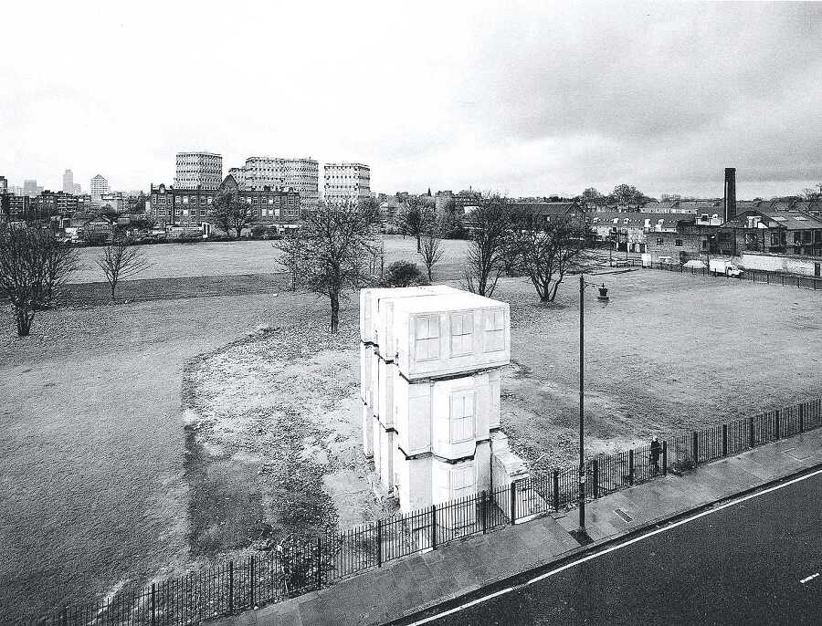 Творение. История искусства с самого начала - i_331.jpg