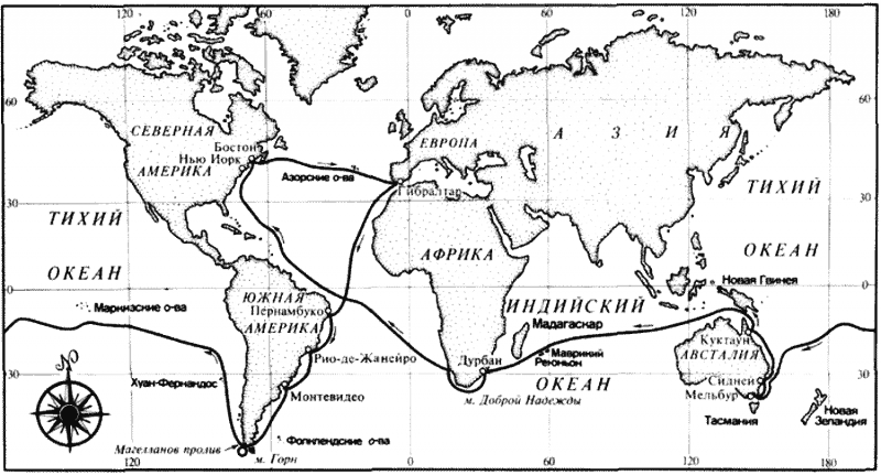 Увлекательный мир парусов - i_010.png