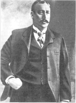 Увлекательный мир парусов - i_011.png