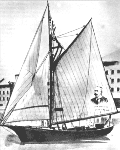 Увлекательный мир парусов - i_012.png