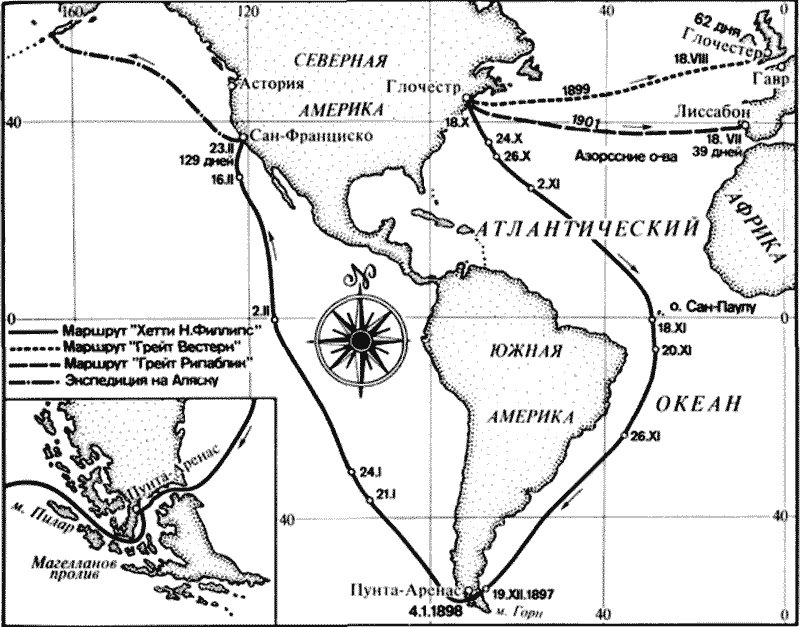 Увлекательный мир парусов - i_013.png