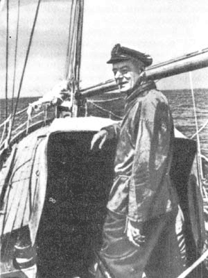 Увлекательный мир парусов - i_040.png