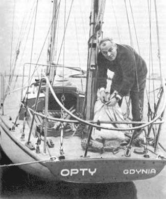 Увлекательный мир парусов - i_041.png