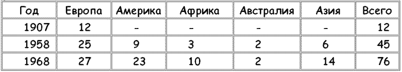 Увлекательный мир парусов - i_055.png