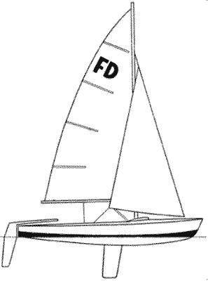 Увлекательный мир парусов - i_056.png