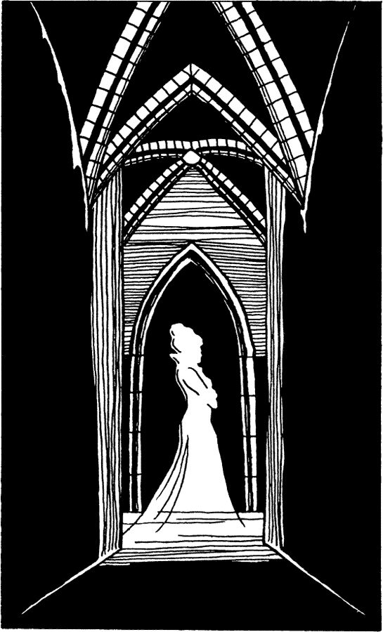 Одержимость - pic_07.png