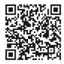 Уголовный кодекс Российской Федерации на 2025 год. Понятный практический комментарий - i_004.jpg