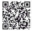 Уголовный кодекс Российской Федерации на 2025 год. Понятный практический комментарий - i_007.jpg