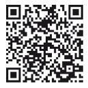 Уголовный кодекс Российской Федерации на 2025 год. Понятный практический комментарий - i_025.jpg