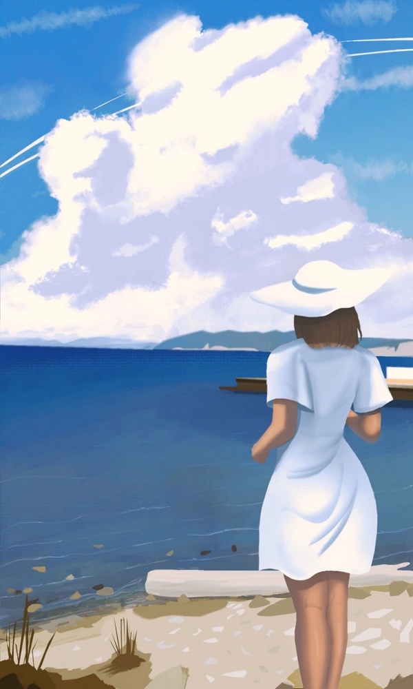 Счастье падало с неба… - _0.jpg