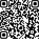 Архетипы в русских сказках. Какая детская травма у Кощея. Как прошла сепарация Колобка. Почему премудрость не спасла Царевну-лягушку от абьюзера. Народы России: мифы и легенды. Комплект из 2-х книг - i_001.png